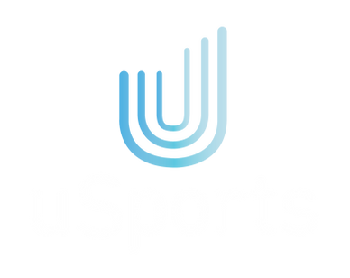 uSports