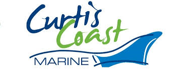 Gladstone Fly and Sportfishing