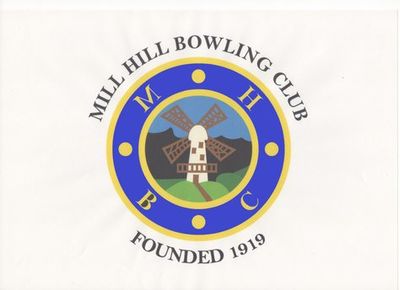 Mill Hill Bowling Club Mill Hill Bowling Club