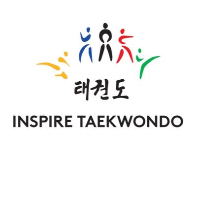 Inspire Taekwondo