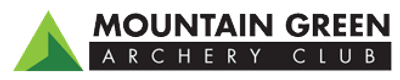 Mountain Green Archery Club Outdoor Range