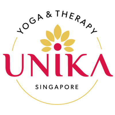 Unika Yoga & Therapy