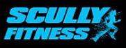 Scully Fitness Gym