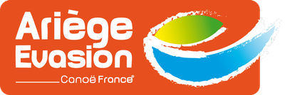 Ariege Evasion
