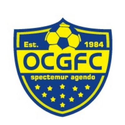 Old Camberwell Grammarians' Soccer Club