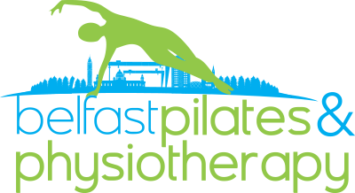 Belfast Pilates & Physiotherapy