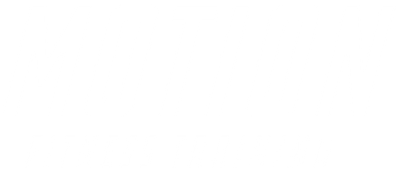 Motion Fitness Training