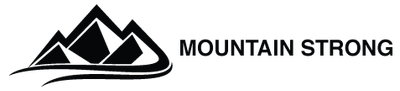 Mountain Strong
