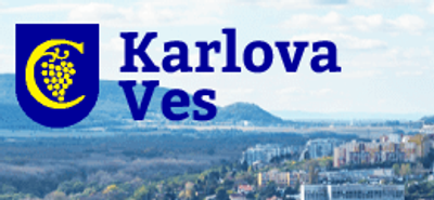 Youth football club Karlova Ves Bratislava Youth football club Karlova Ves Bratislava