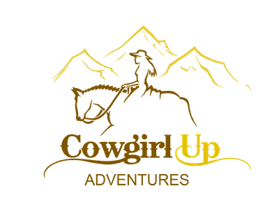 Cowgirl Up Adventures