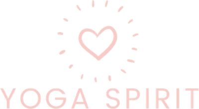 Yoga Spirit