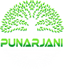 PUNARJANI KALARI MARMA GURUKULAM & NINJA MMA FITNESS ACADEMY