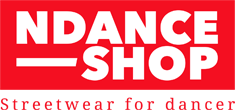 N Dance Company Vráble