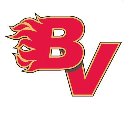 Bow Valley Hockey Society