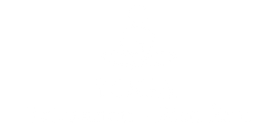 Yoga Relaxation Well Être