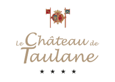 Golf de Taulane Golf de Taulane