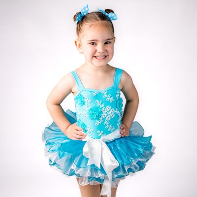 Illuminate Dance Studio