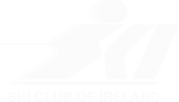 Ski Club of Ireland