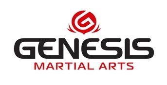 Genesis Martial Arts Chalfont