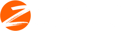 Z GRVTY Martial Arts and Fitness