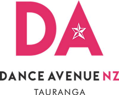 Dance Avenue NZ