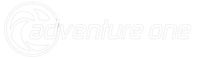 Adventure One Surf School