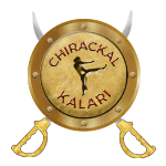 Chirackal Kalari