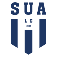Sporting Union Agen Lot-et-Garonne