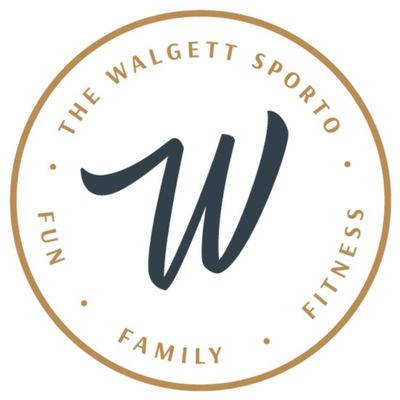 Walgett Sporting Club