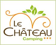 Flower Camping Le Château