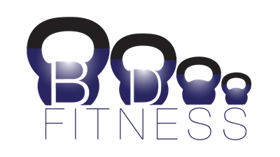 BD Fitness