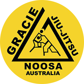 Gracie Humaita Noosa