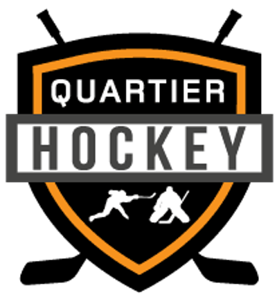 Quartier Hockey