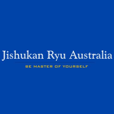 Jishukan Ryu Richmond