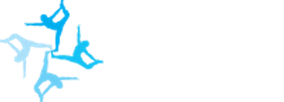 pilatesnow