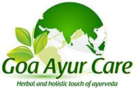 Goa Ayur Care Ayurveda and Naturopathy Centre Goa Ayur Care Ayurveda and Naturopathy Centre