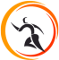 Ace Runners Outdoor Fitness and Marathon Training Center Thane Upvan Lake