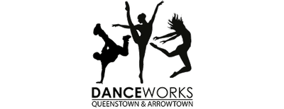 Danceworks Queenstown & Arrowtown