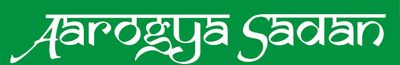 Aarogya Sadan