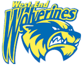 West-End Hockey League