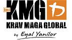 Krav Maga Collingwood