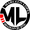 MARCELO LOPES TEAM CHRISTCHURCH NZ