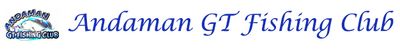 Andaman GT Fishing Club