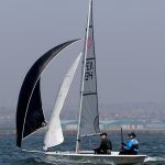 Shoreham Sailing Club