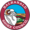 Balranald Public Pool