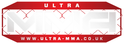 Ultra MMA Fight Academy