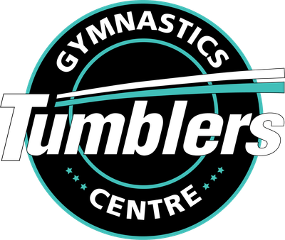 Tumblers Gymnastics Centre Tumblers Gymnastics Centre