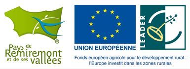 Esf La Bresse