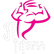 3T Fitness Bendigo