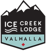 Ice Creek Lodge